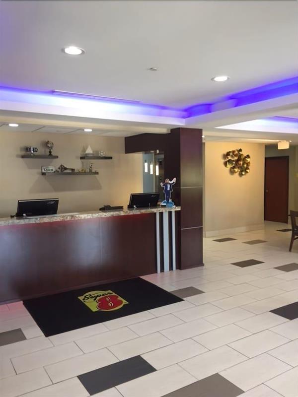 Surestay Plus Hotel By Best Western Owasso Tulsa North Экстерьер фото