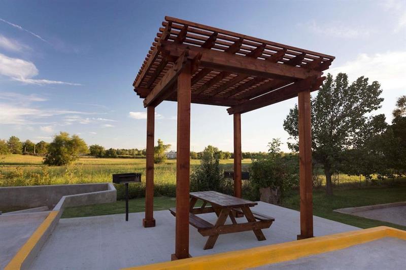 Surestay Plus Hotel By Best Western Owasso Tulsa North Экстерьер фото